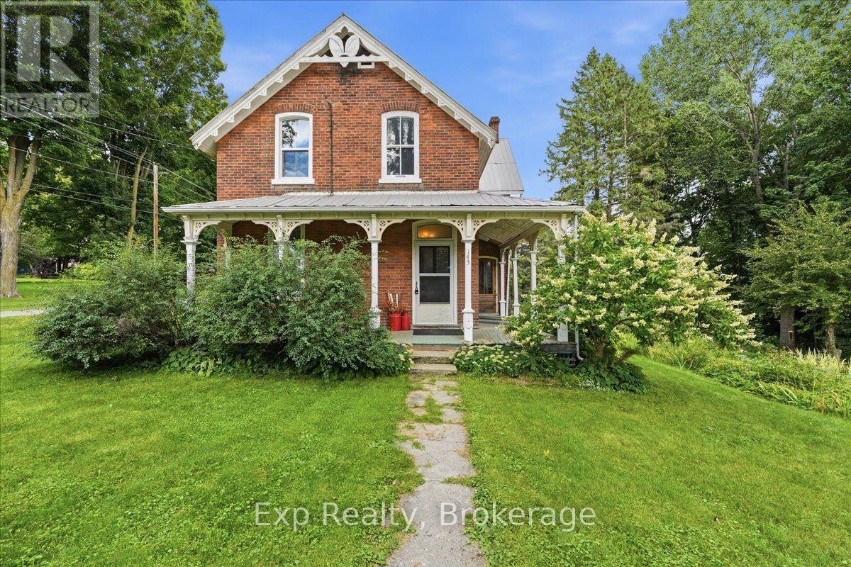 143 EDWARD STREET - 4