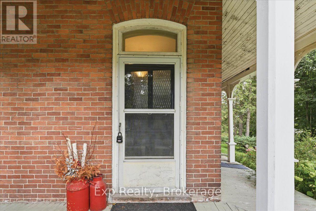 143 EDWARD STREET - Image 5