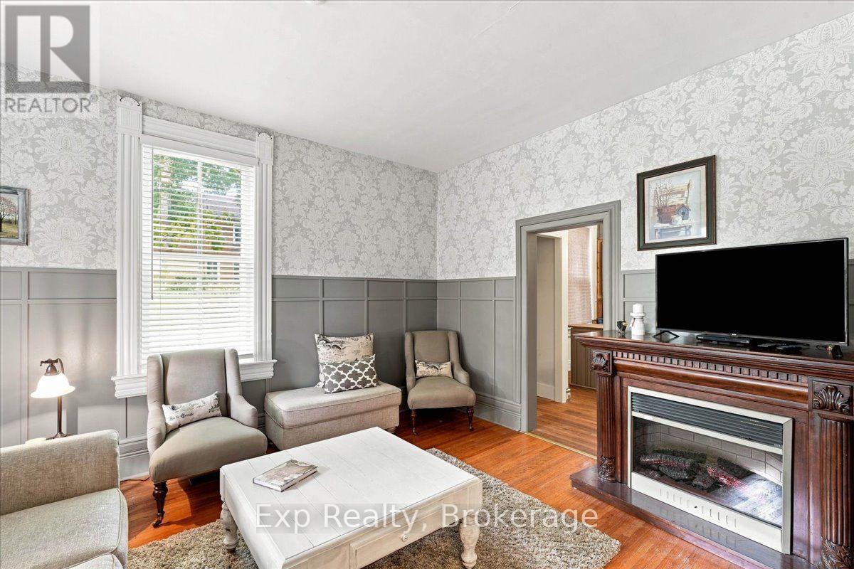 143 EDWARD STREET - Image 6
