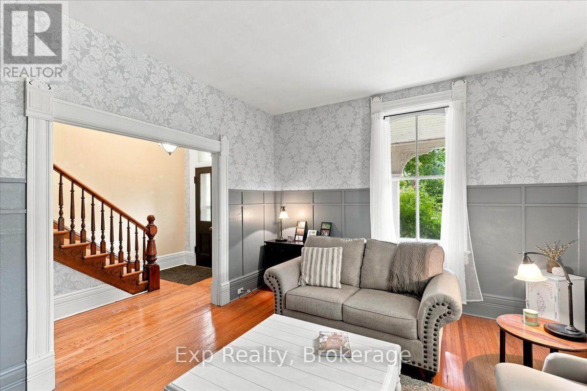143 EDWARD STREET - 7