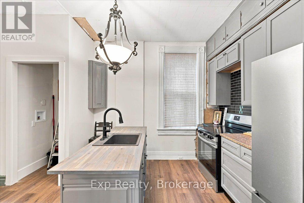 143 EDWARD STREET - Image 9
