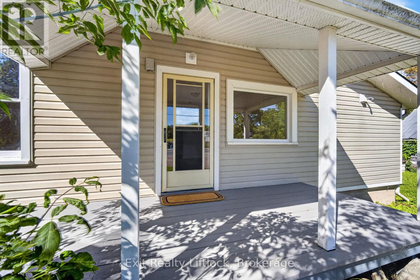 1952 COUNTY RD 6 ROAD - 1