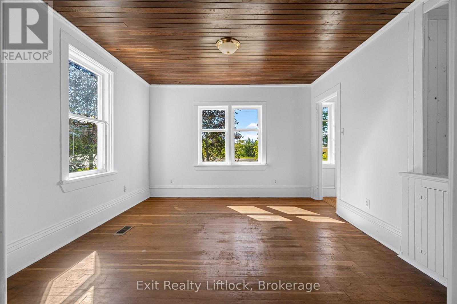 1952 COUNTY RD 6 ROAD - 11