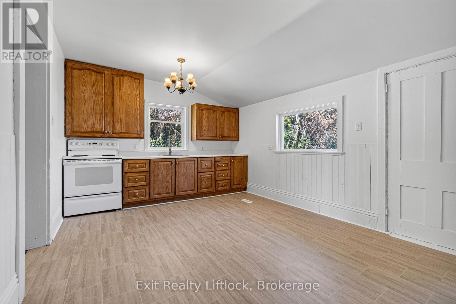 1952 COUNTY RD 6 ROAD - 18