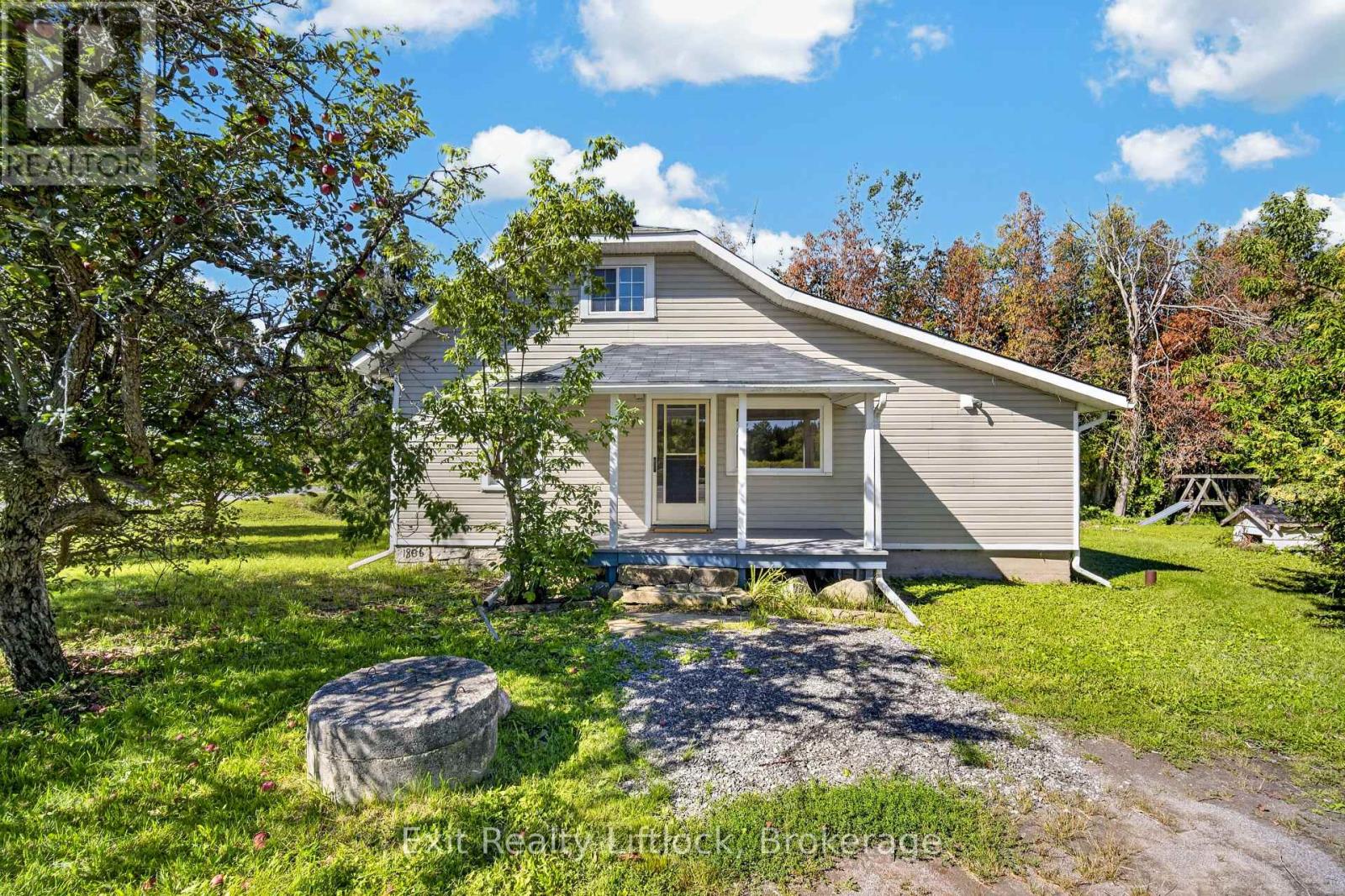 1952 COUNTY RD 6 ROAD - 2