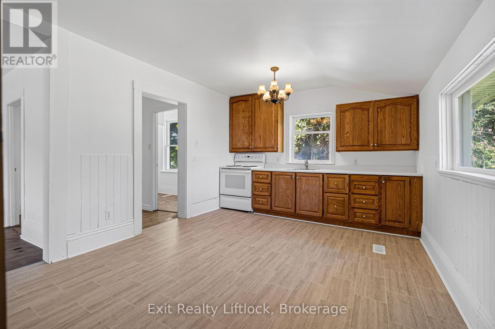 1952 COUNTY RD 6 ROAD - 20