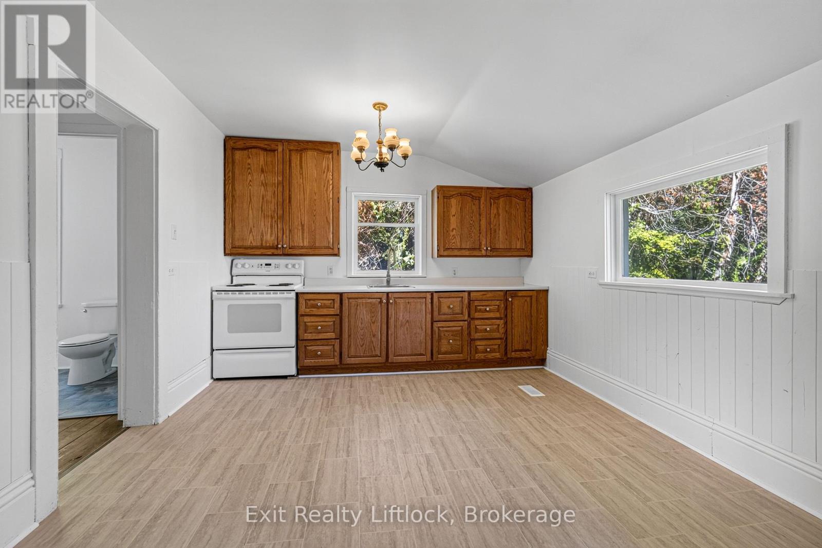 1952 COUNTY RD 6 ROAD - 21