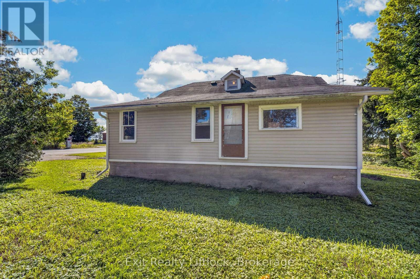 1952 COUNTY RD 6 ROAD - 29
