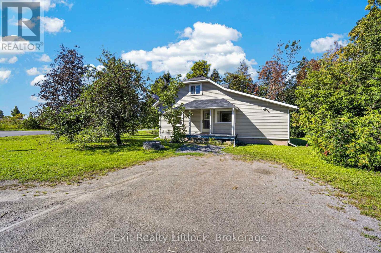 1952 COUNTY RD 6 ROAD - Image 3