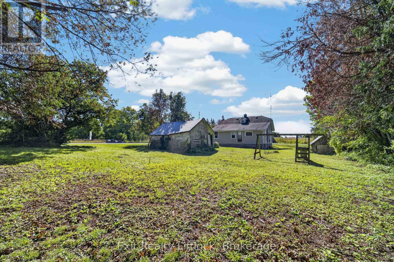 1952 COUNTY RD 6 ROAD - 30