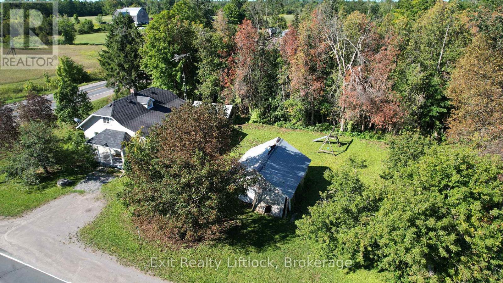 1952 COUNTY RD 6 ROAD - 31