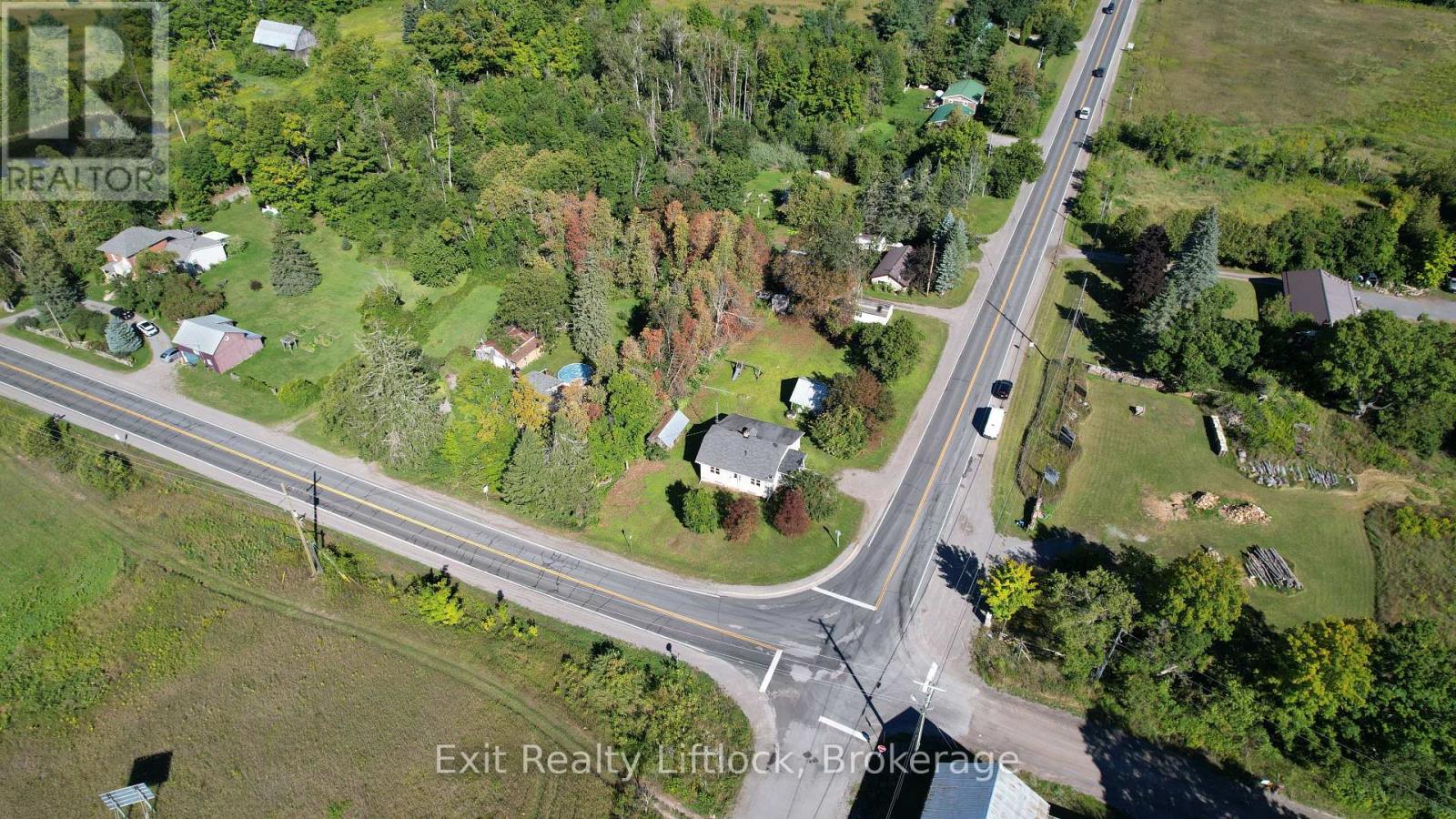 1952 COUNTY RD 6 ROAD - Image 32