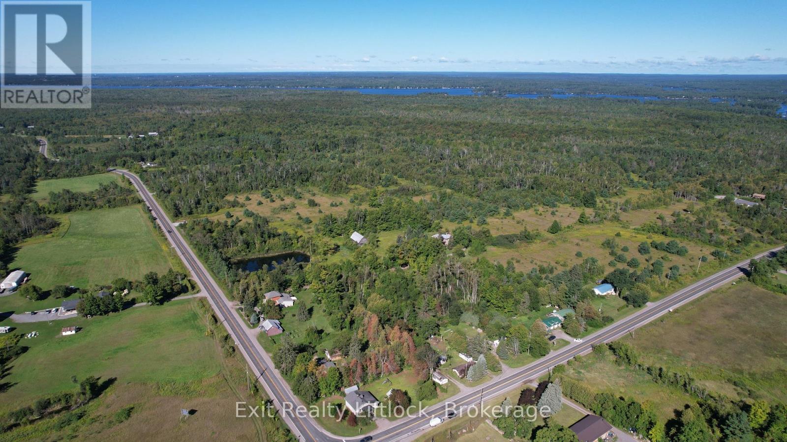 1952 COUNTY RD 6 ROAD - Image 33