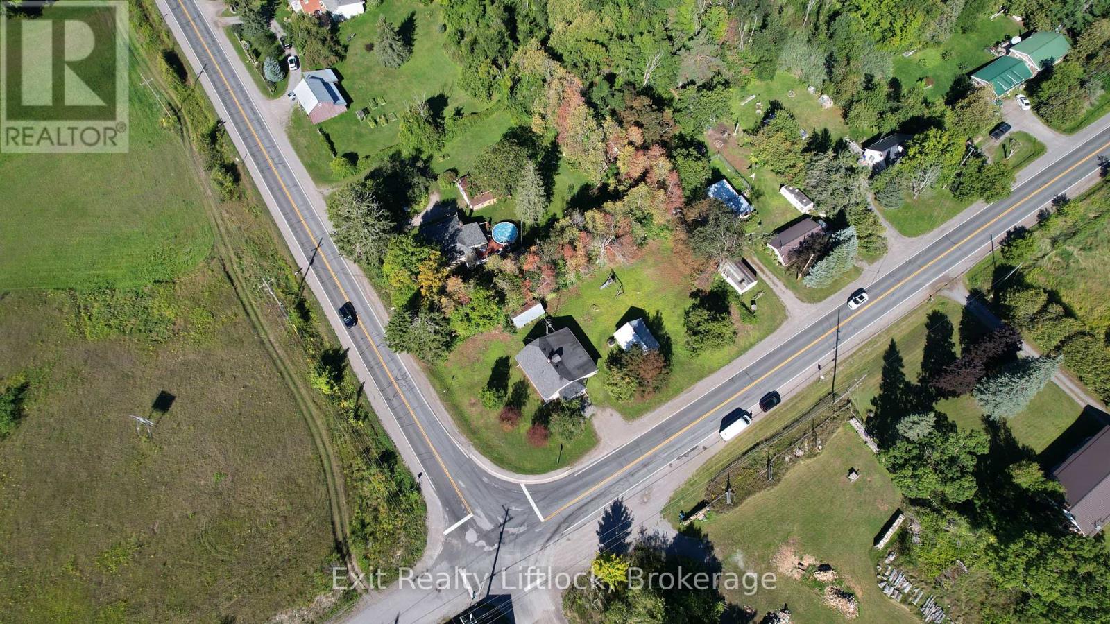 1952 COUNTY RD 6 ROAD - Image 34