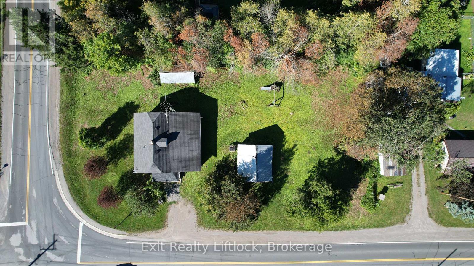 1952 COUNTY RD 6 ROAD - 35