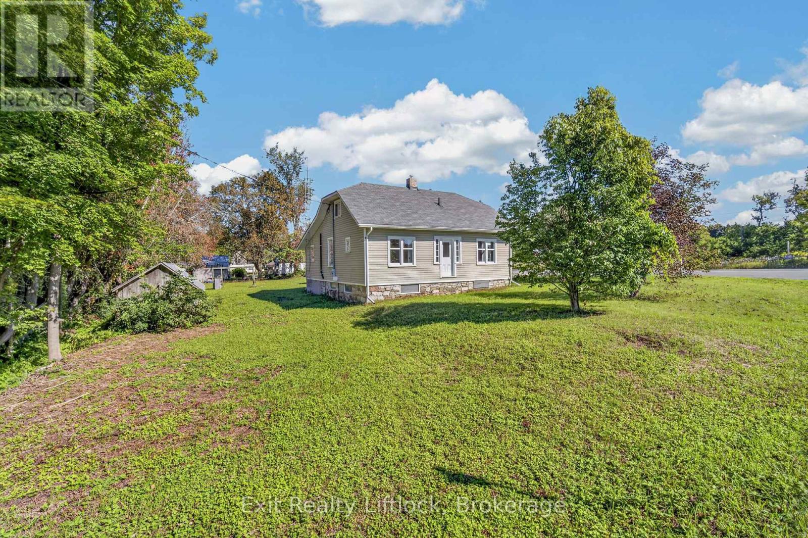 1952 COUNTY RD 6 ROAD - Image 4