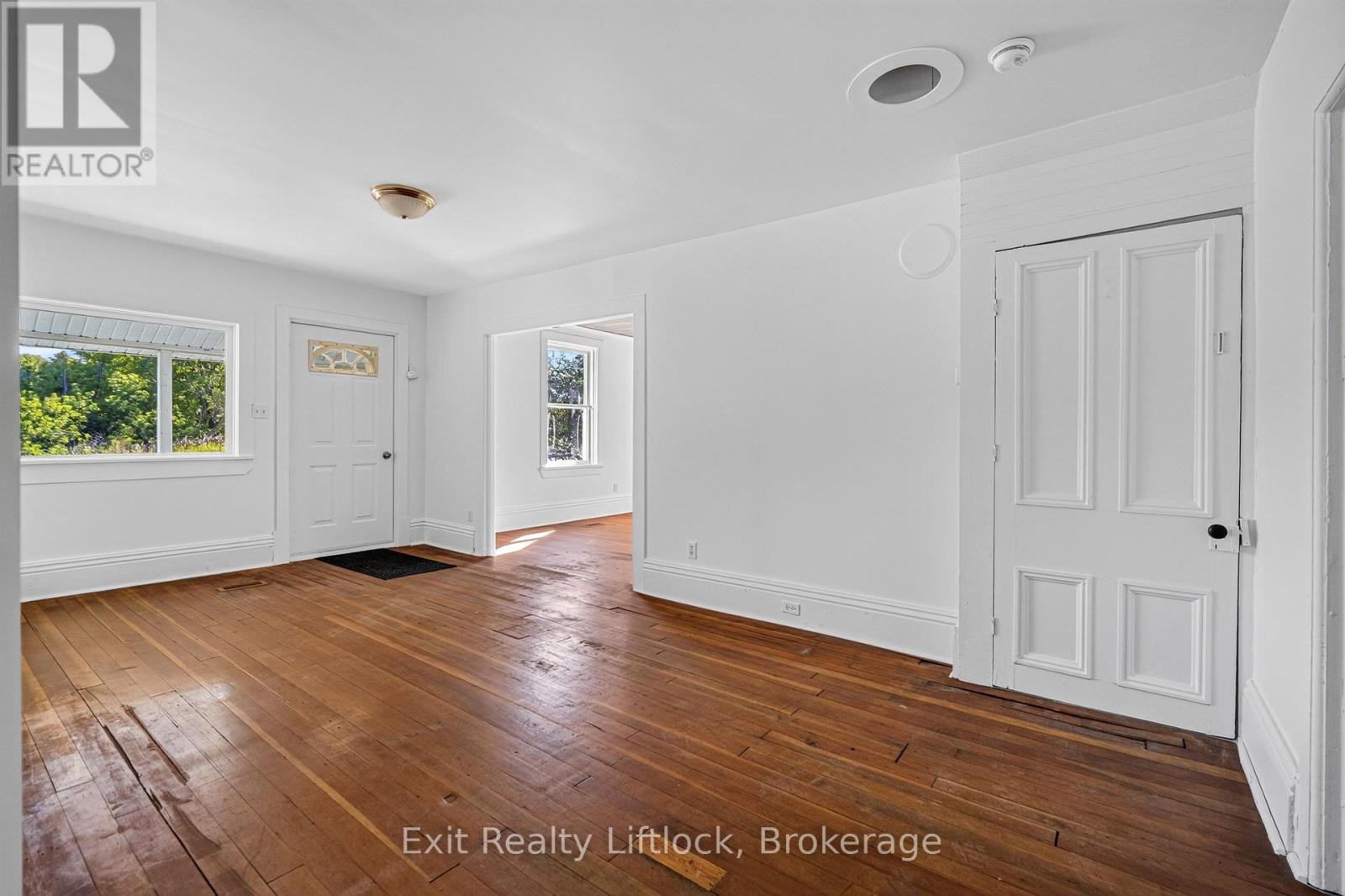 1952 COUNTY RD 6 ROAD - Image 9