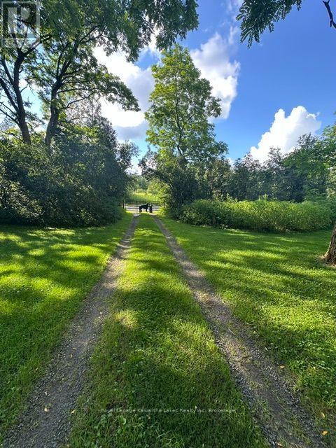 1817 GLEN SMAIL ROAD - 2