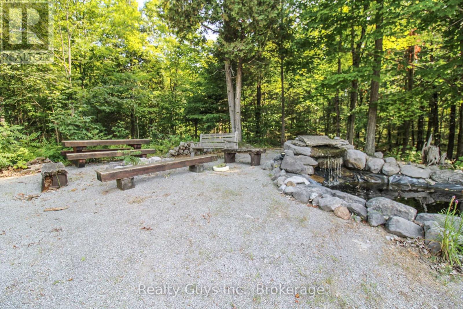 891 COUNTY ROAD - 12