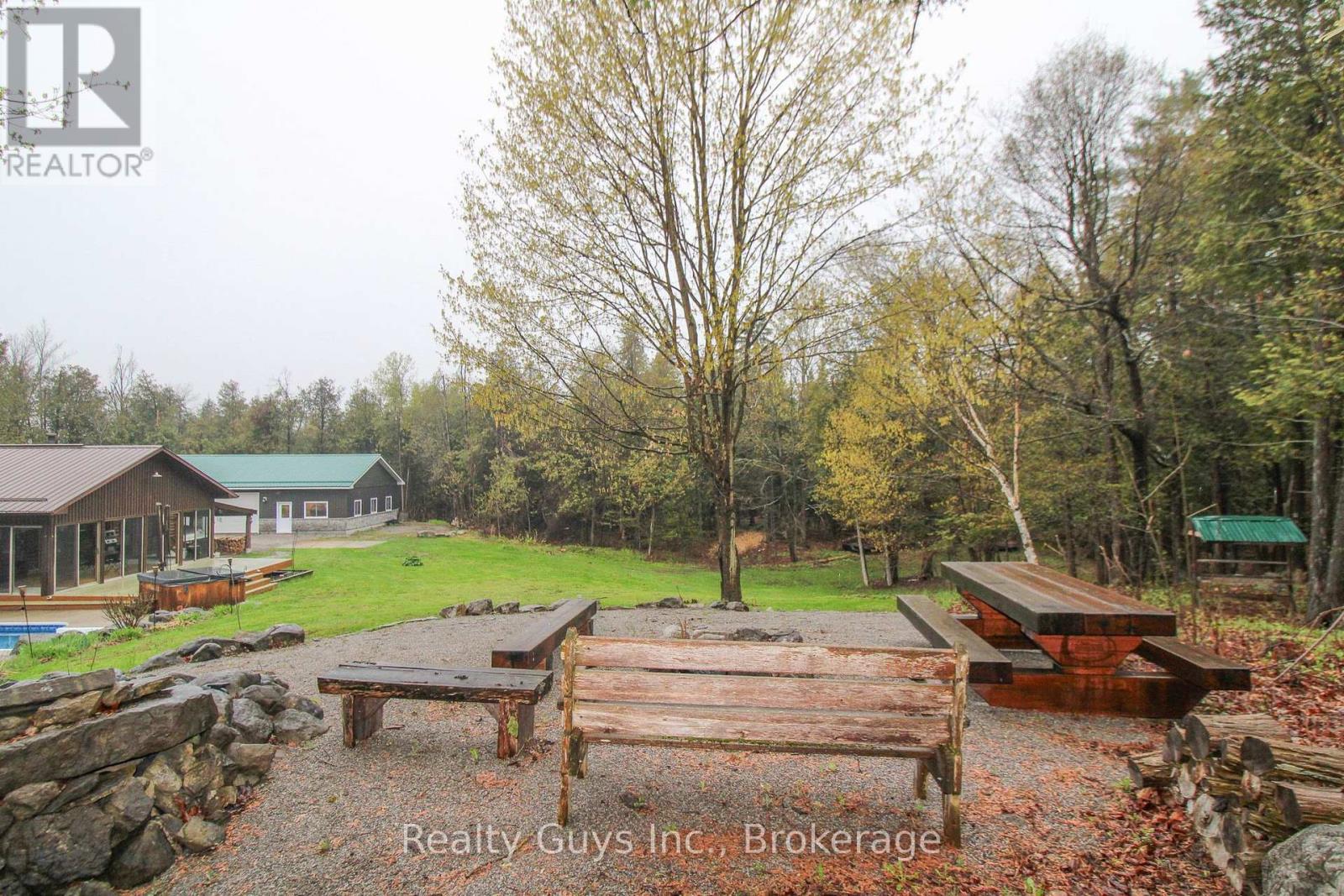 891 COUNTY ROAD - Image 14
