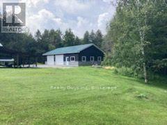 891 COUNTY ROAD - Image 16
