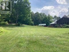 891 COUNTY ROAD - 17