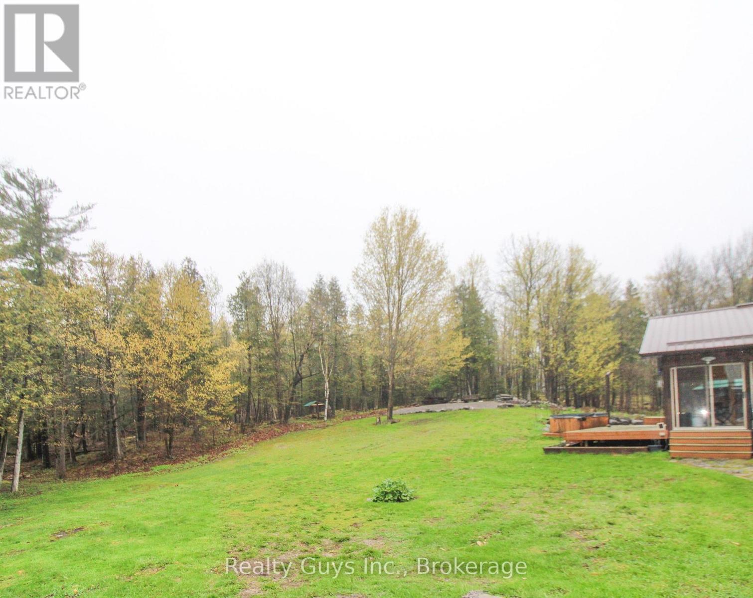 891 COUNTY ROAD - 18