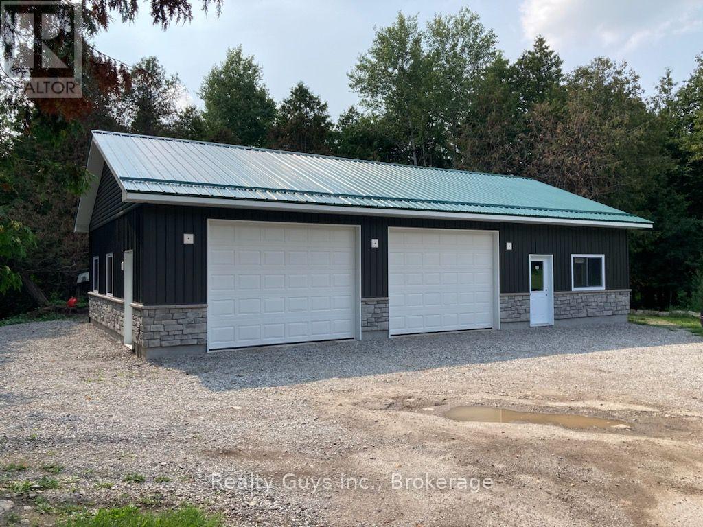891 COUNTY ROAD - Image 19