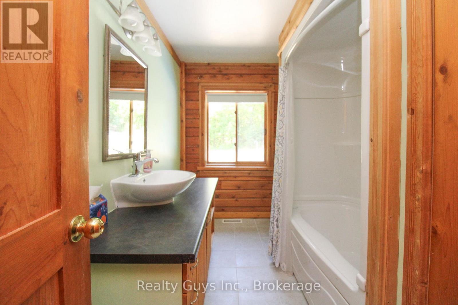 891 COUNTY ROAD - Image 42