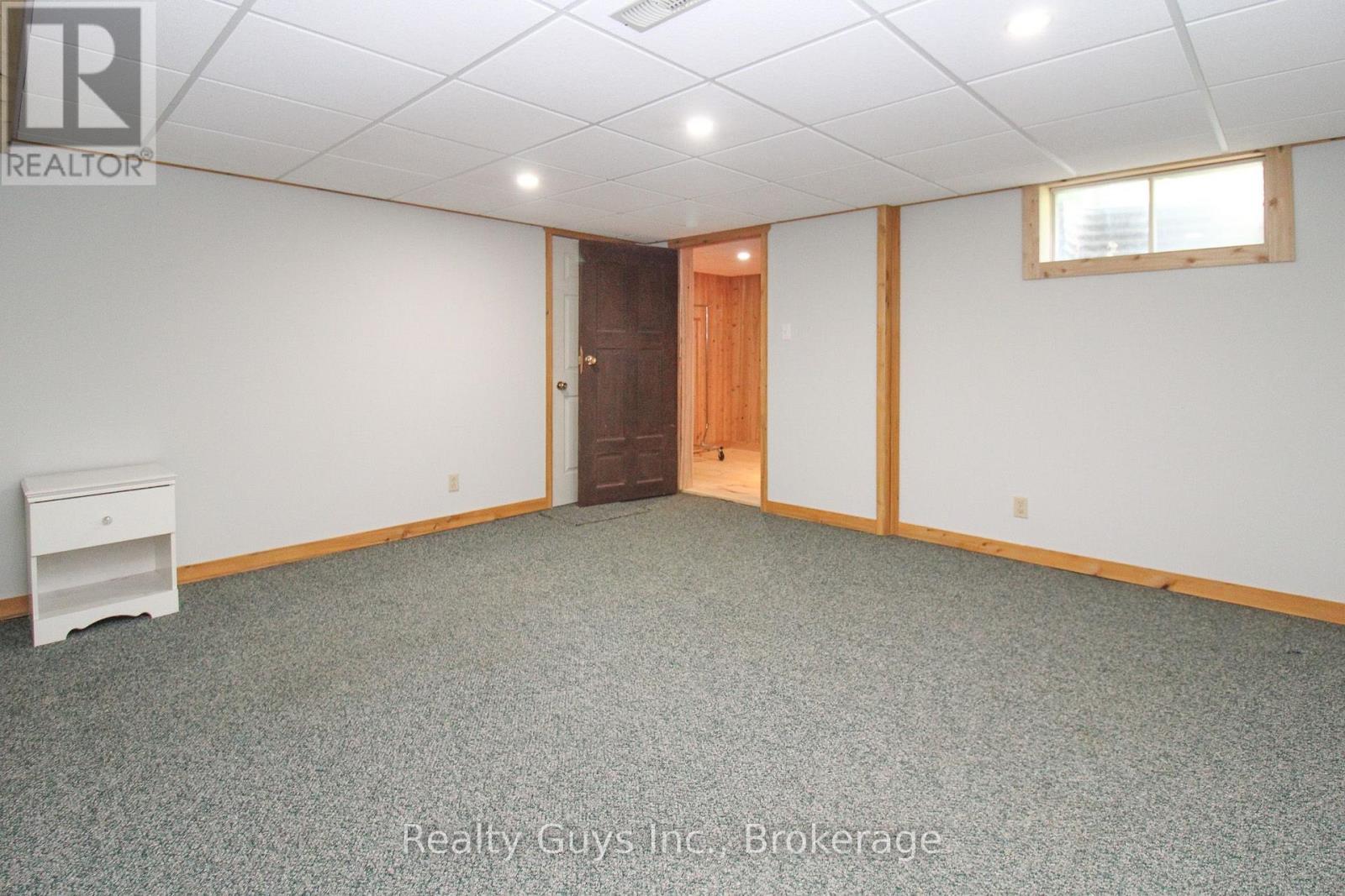 891 COUNTY ROAD - 45