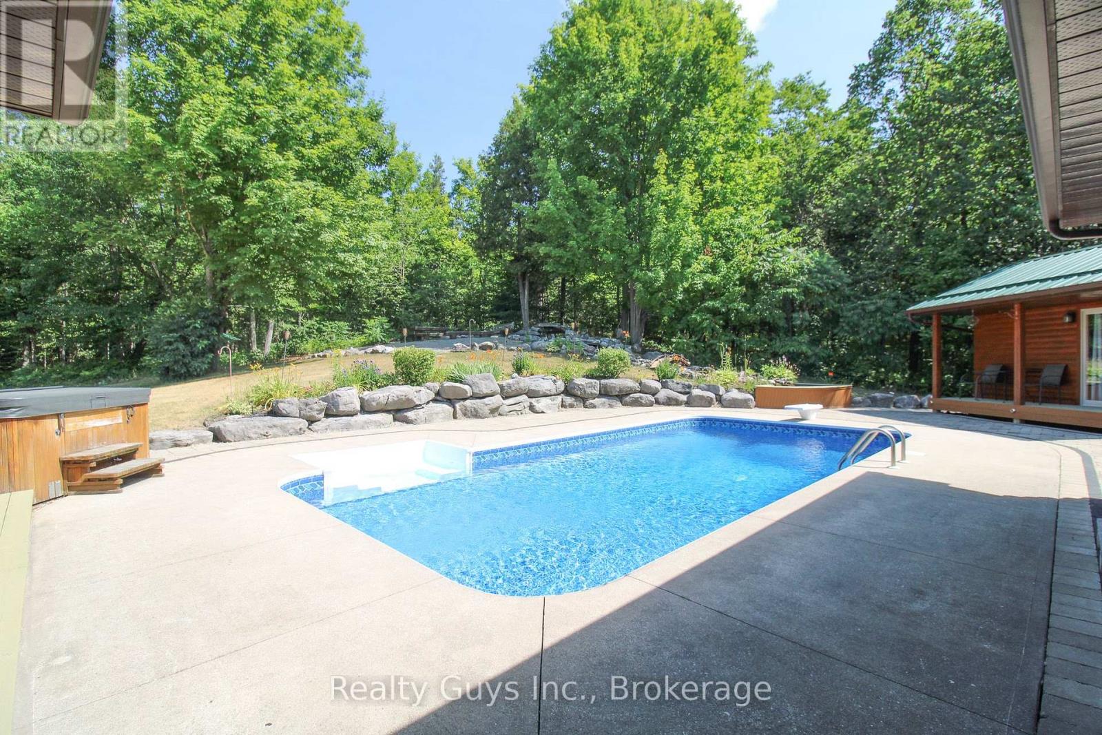 891 COUNTY ROAD - 9