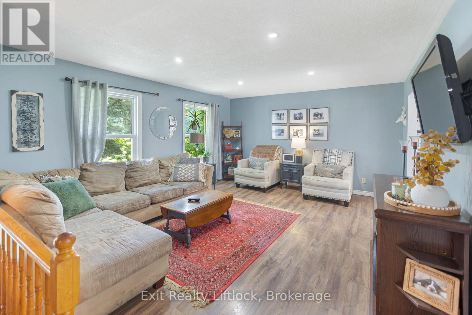 664 BRICK ROAD - Image 10