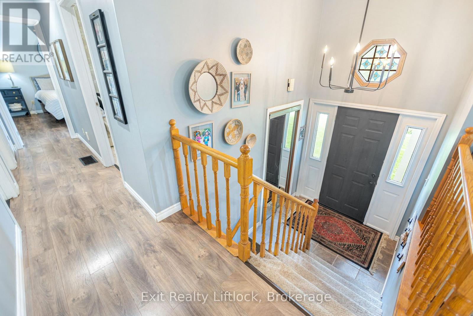 664 BRICK ROAD - Image 11