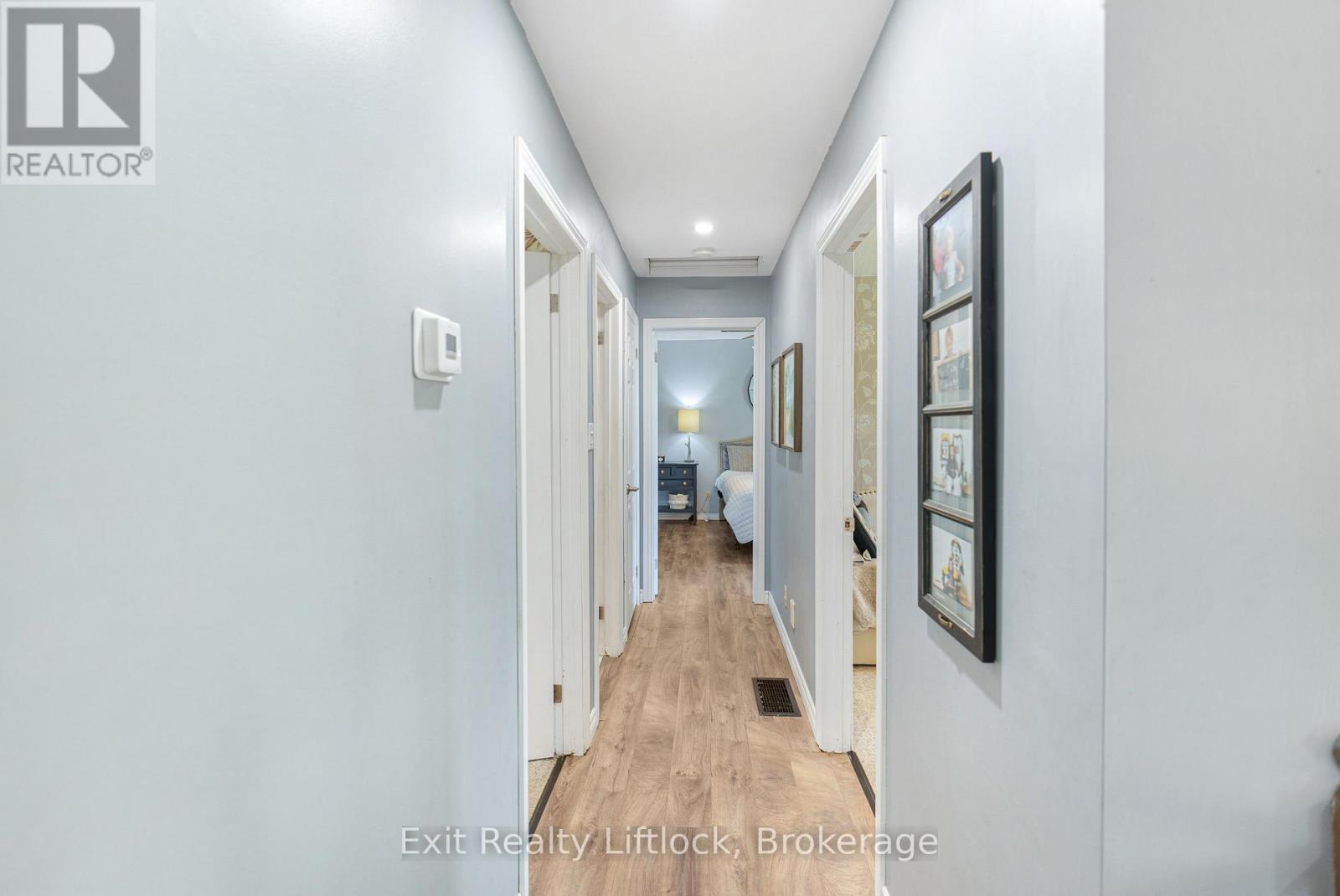 664 BRICK ROAD - 12
