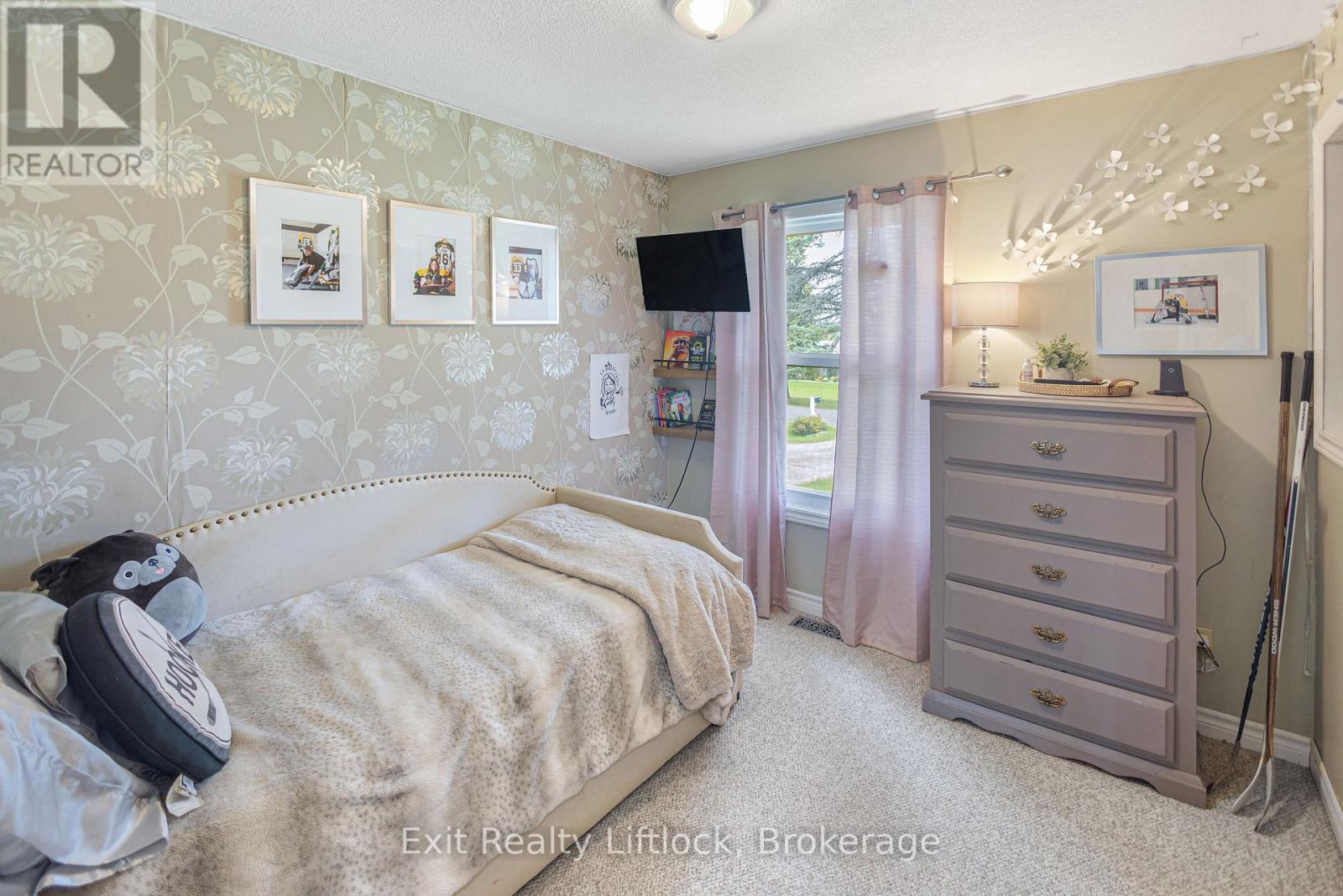 664 BRICK ROAD - Image 13