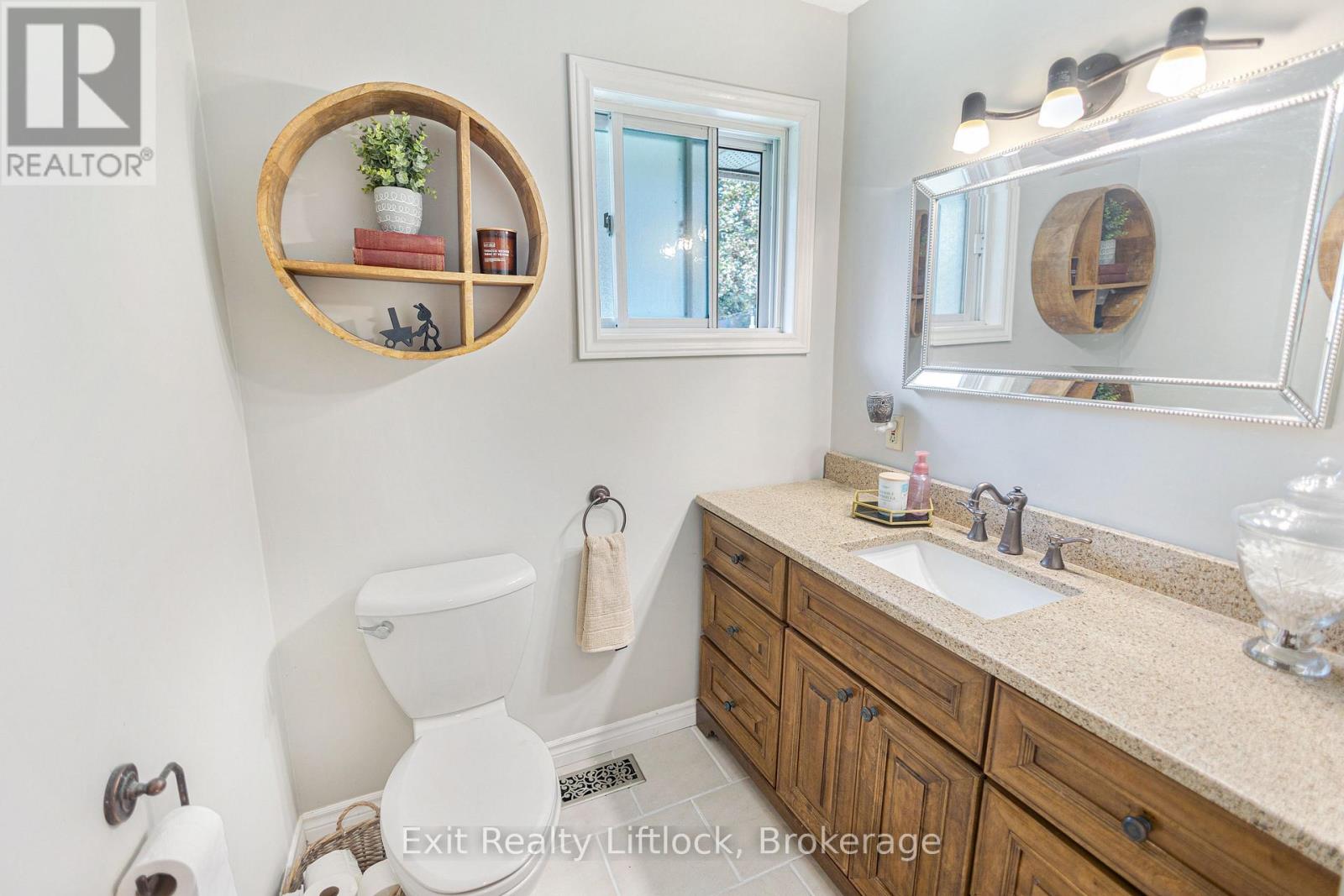 664 BRICK ROAD - Image 16