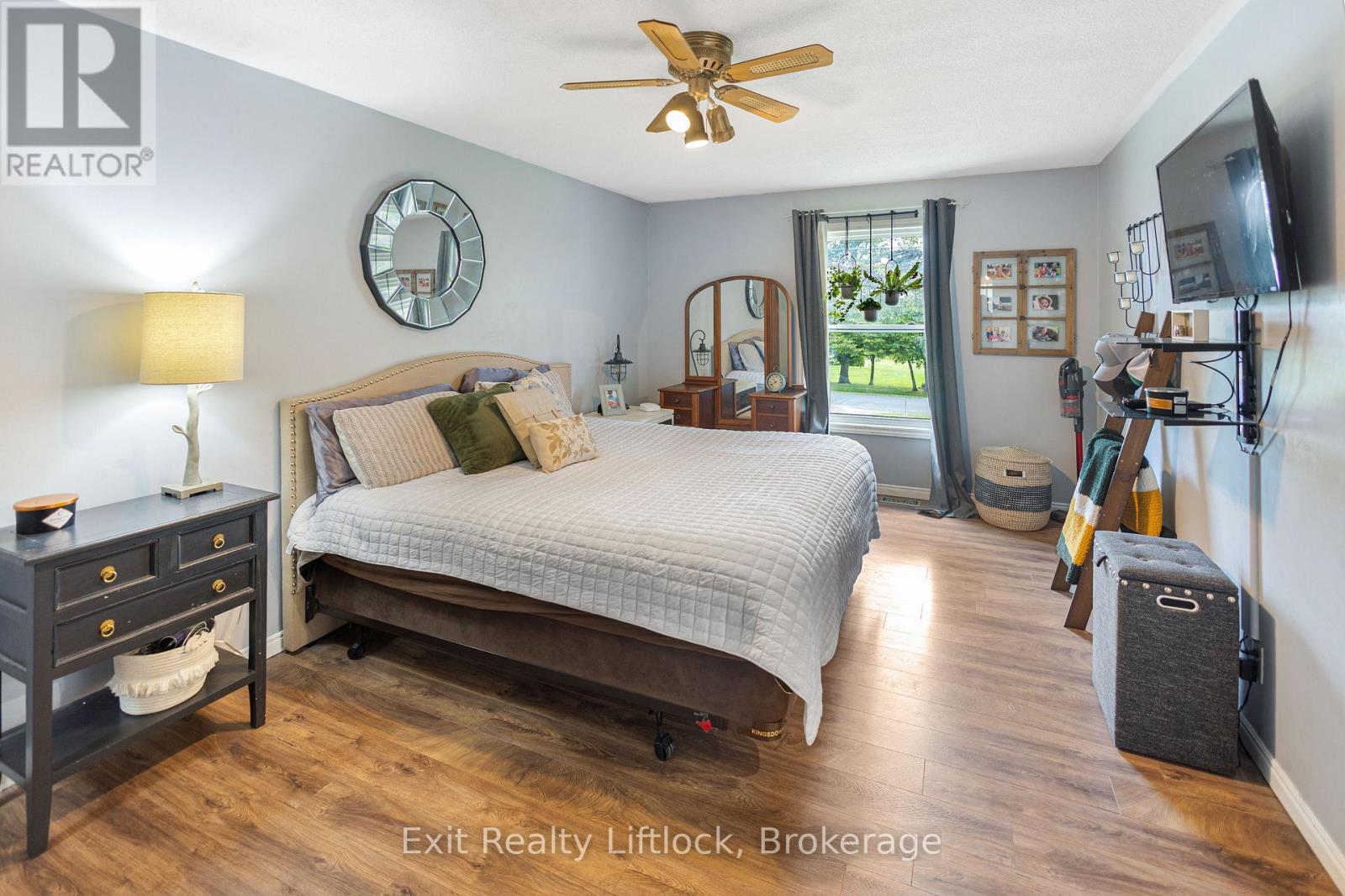 664 BRICK ROAD - Image 18