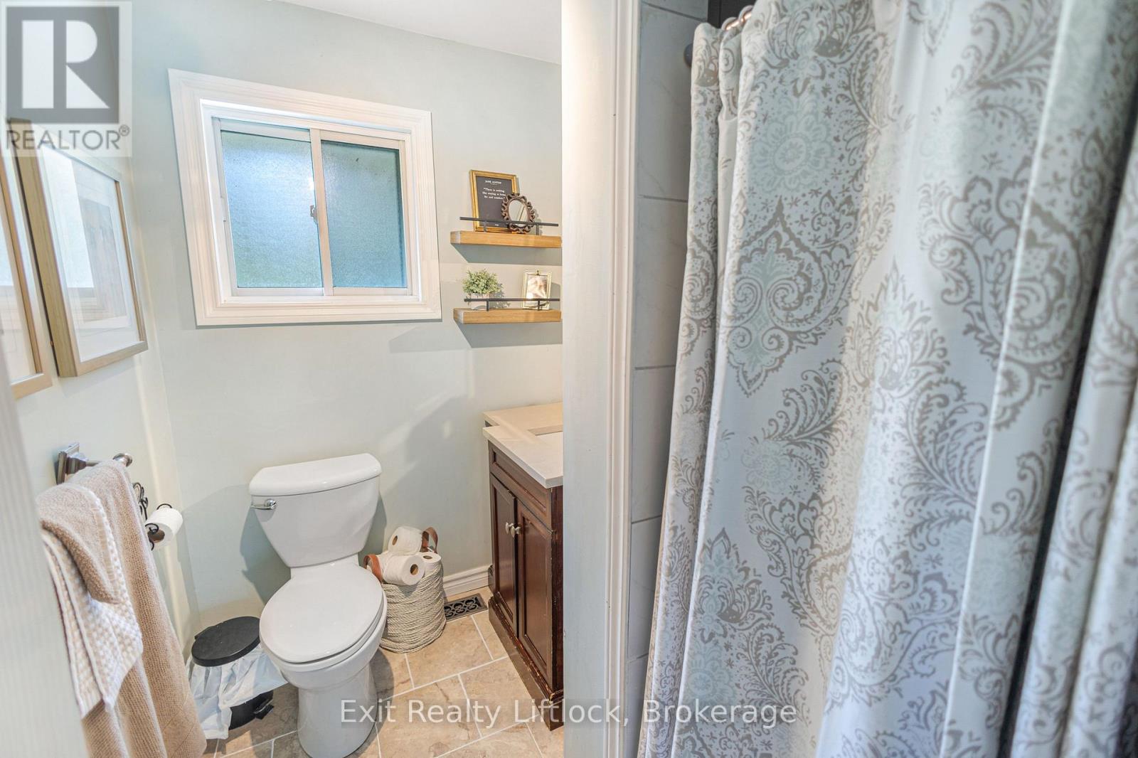 664 BRICK ROAD - Image 19