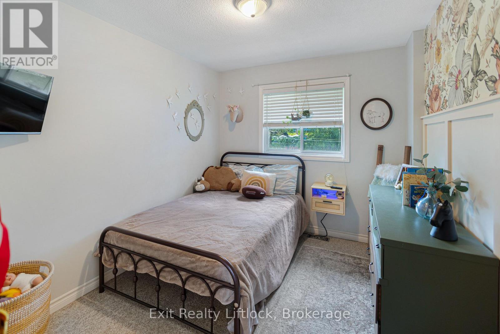 664 BRICK ROAD - 21