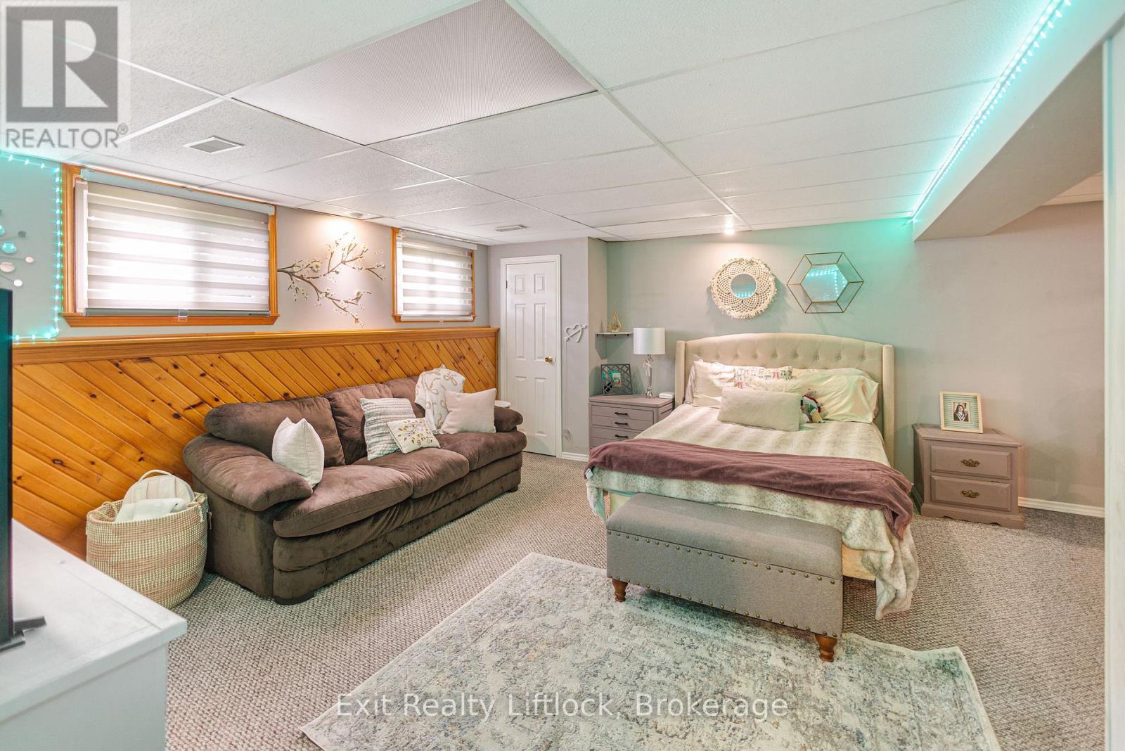 664 BRICK ROAD - Image 22
