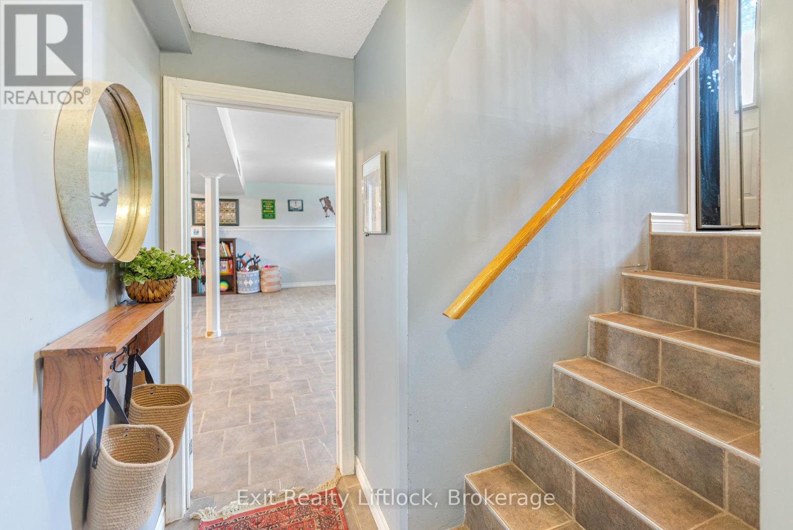 664 BRICK ROAD - 24