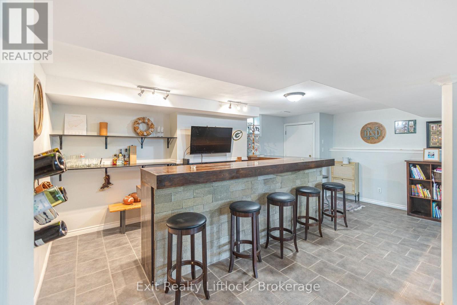 664 BRICK ROAD - Image 25