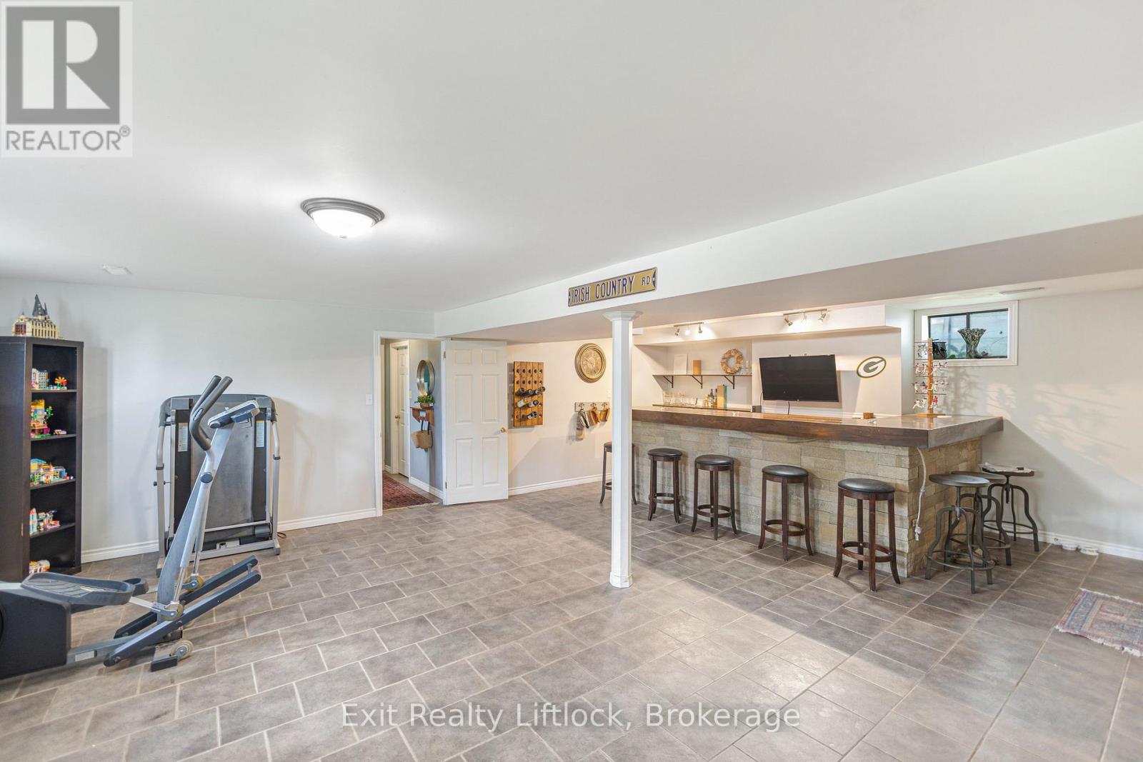 664 BRICK ROAD - 26