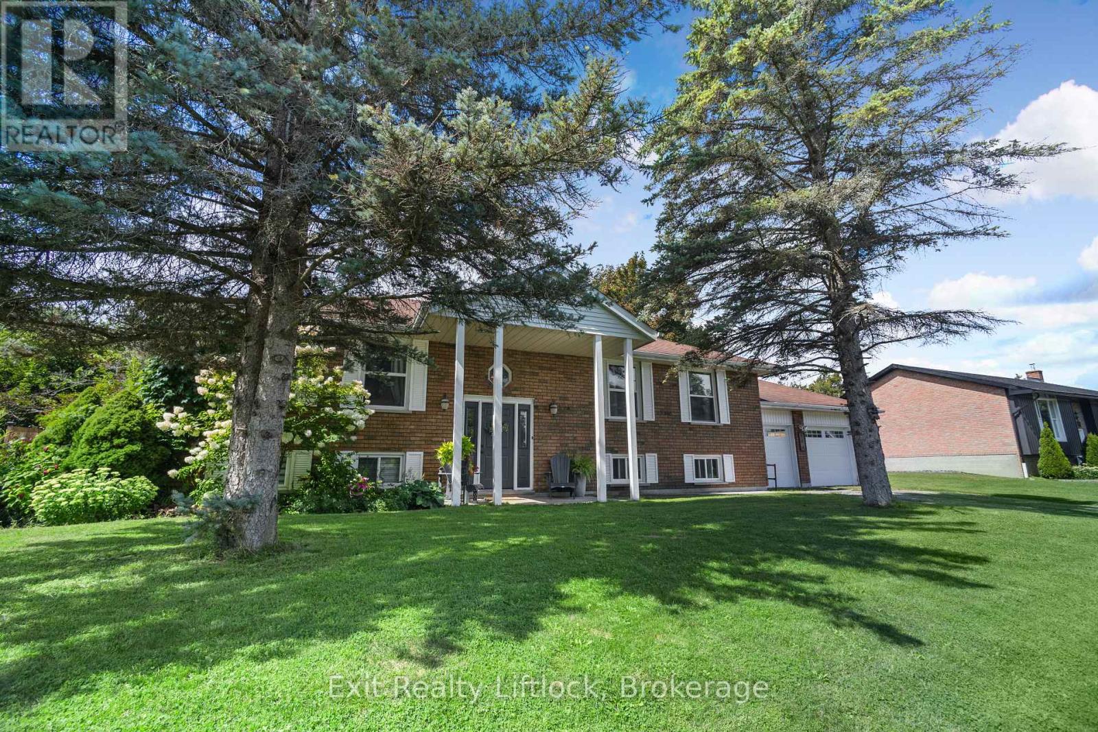 664 BRICK ROAD - Image 3