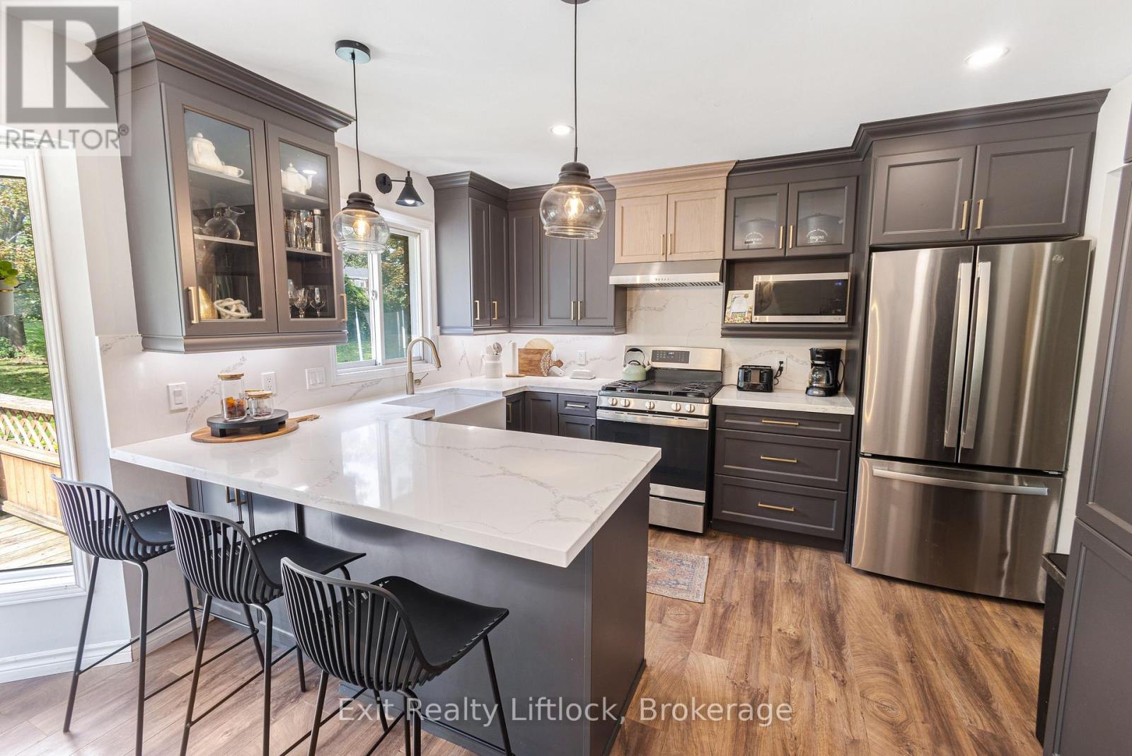 664 BRICK ROAD - Image 4