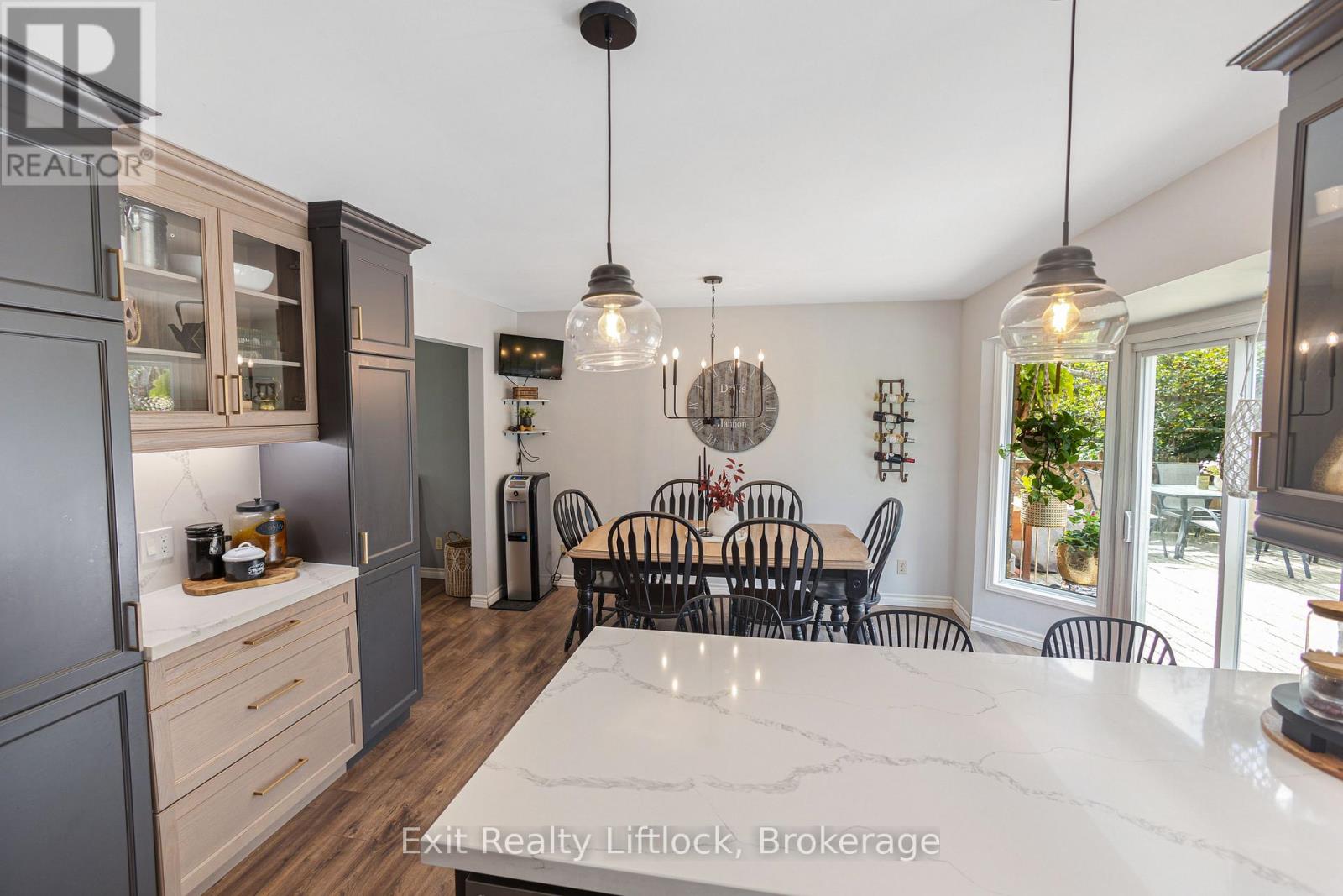 664 BRICK ROAD - Image 6