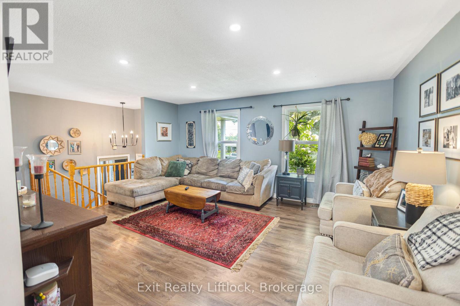 664 BRICK ROAD - Image 9