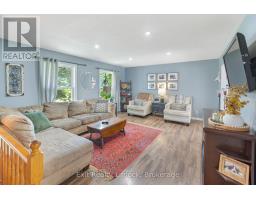 Recreational, Games room - 664 Brick Road, Selwyn, ON K0L1T0 Photo 10