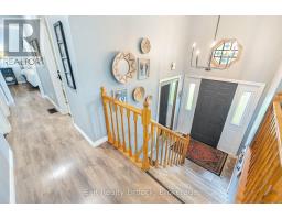Family room - 664 Brick Road, Selwyn, ON K0L1T0 Photo 11
