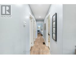 664 Brick Road, Selwyn, ON K0L1T0 Photo 12